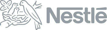 Nestlé