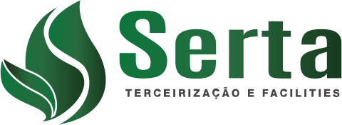 Serta Terceirização e Facilities