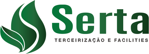 Serta Terceirização e Facilities