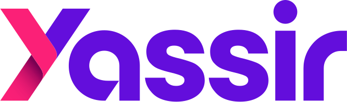 Yassir