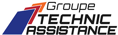 Technic Assistance