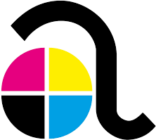 Allied Printing Services