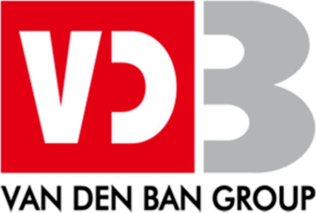 Van den Ban