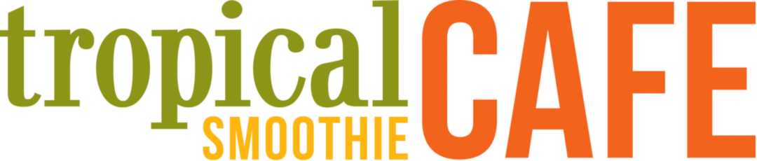 Tropical Smoothie Cafe