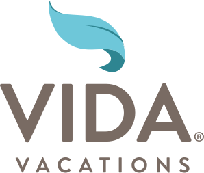 Vida Vacations