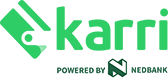 Karri