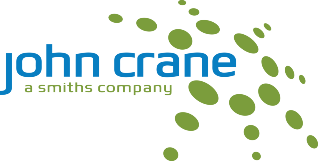 John Crane