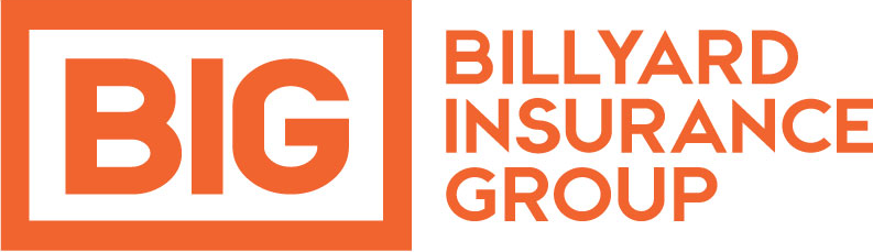 Billyard Insurance Group