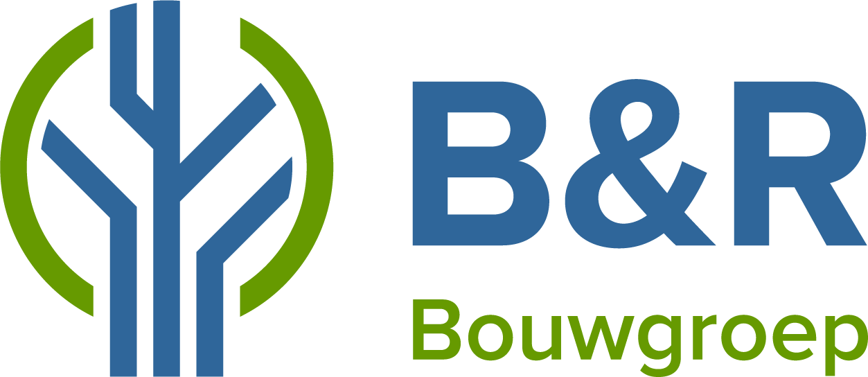 B&R Bouwgroep