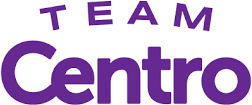 Team Centro