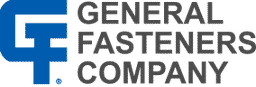 General Fasteners