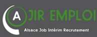 Ajir Emploi