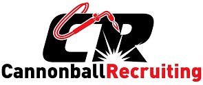 Cannonball Recruiting