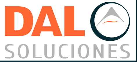 DAL Soluciones