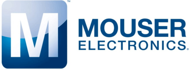 Mouser Electronics