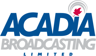 Acadia Broadcasting