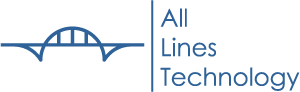 All Lines Technology