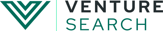 Venture Search
