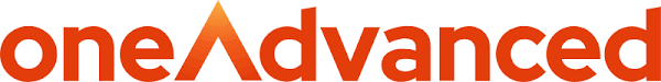 OneAdvanced
