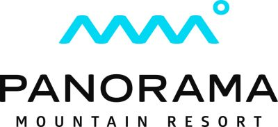 Panorama Mountain Resort