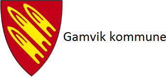 Gamvik kommune