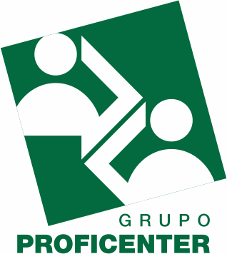 Grupo Proficenter