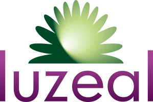 Luzeal