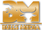 Bulls Media
