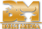 Bulls Media