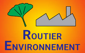 Routier Environnement