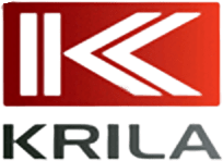Krila