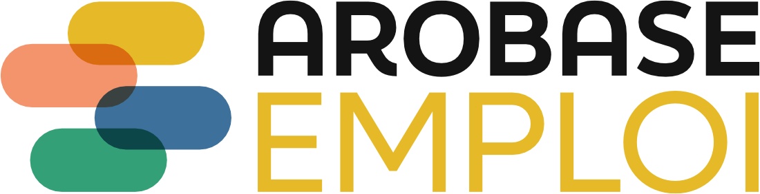 Arobase Intérim