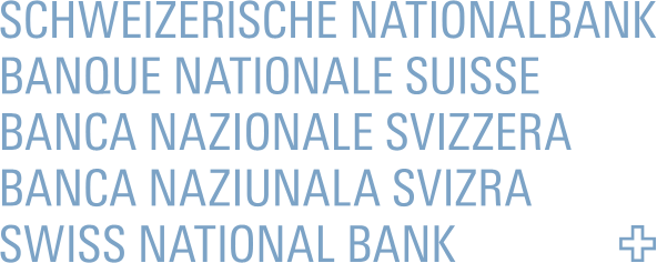 Schweizerische Nationalbank
