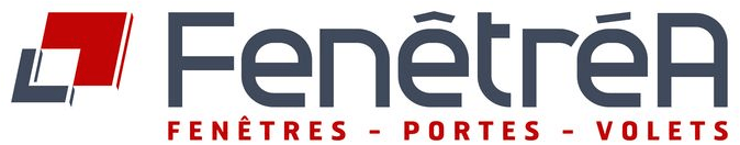 FenêtréA