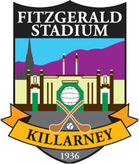 Fitzgerald Stadium