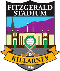 Fitzgerald Stadium