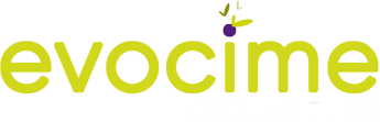 Evocime
