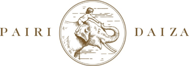 Pairi Daiza