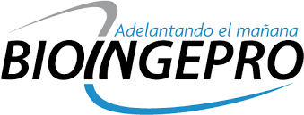 Bioingepro