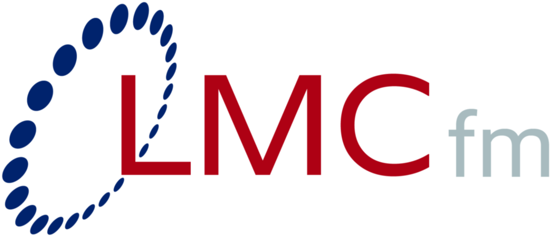 LMC Group