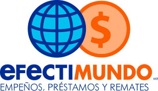 Efectimundo
