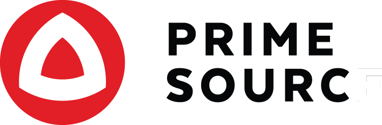 Prime Source