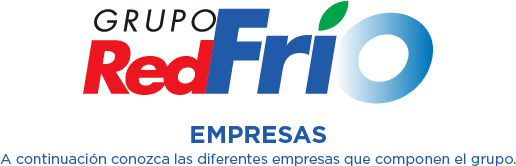 Grupo RedFrío