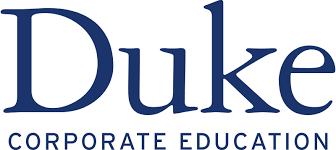 Duke Corporate Education