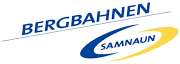 Bergbahnen Samnaun