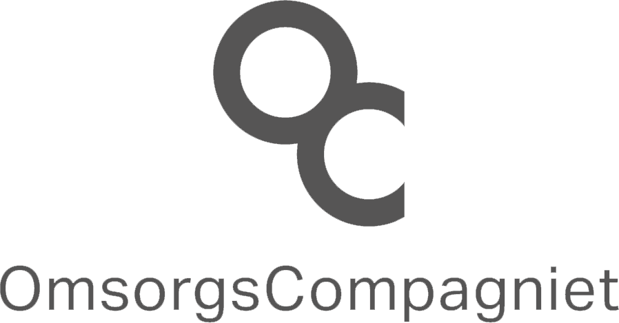 OmsorgsCompagniet