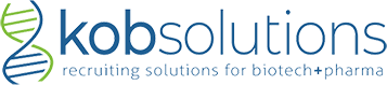 KOB Solutions