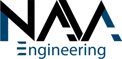 NAVA Engineering