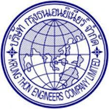 กรุงธนเอนยิเนียร์
