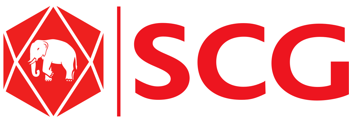 Siam Cement Group